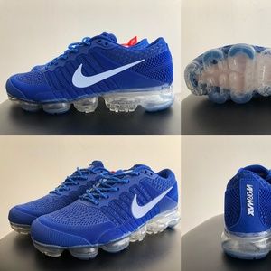 Nike Air Vapormax Flyknit